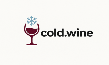 Cold logo